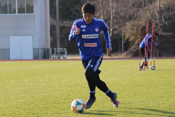 photo photo