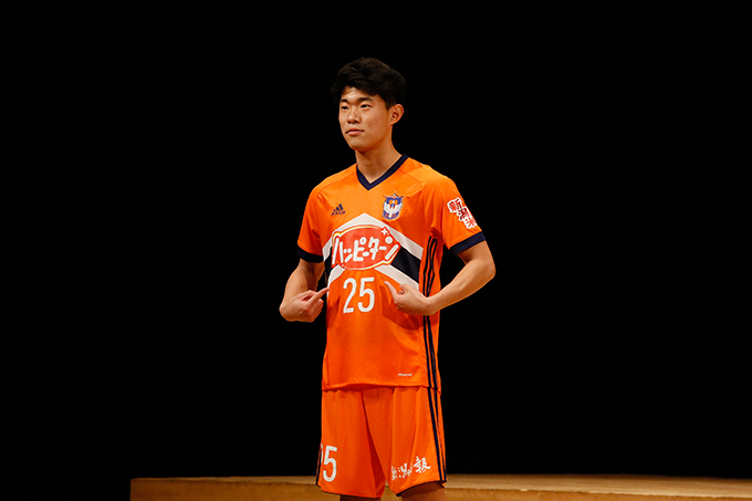 photo photo