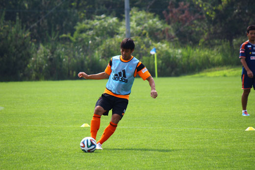 photo photo