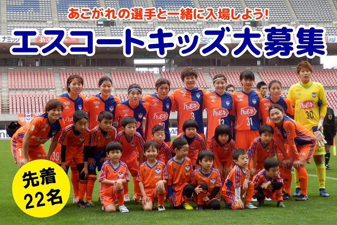 photo photo