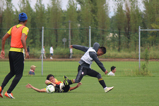 photo photo