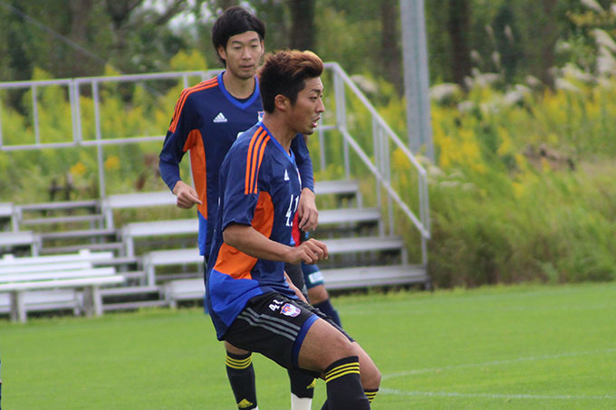 photo photo