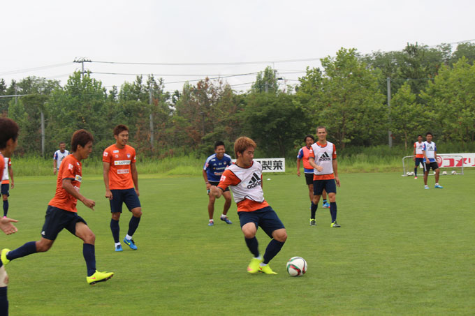photo photo