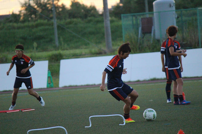photo photo