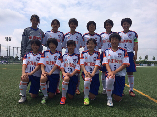photo photo