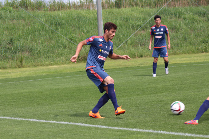photo photo