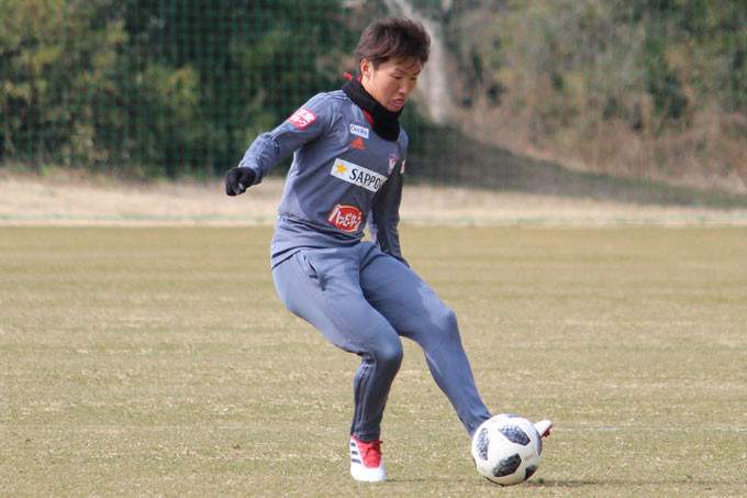 photo photo