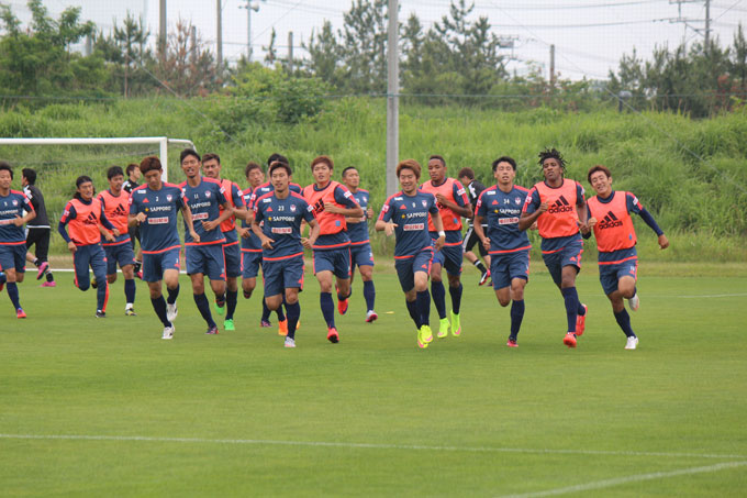 photo photo