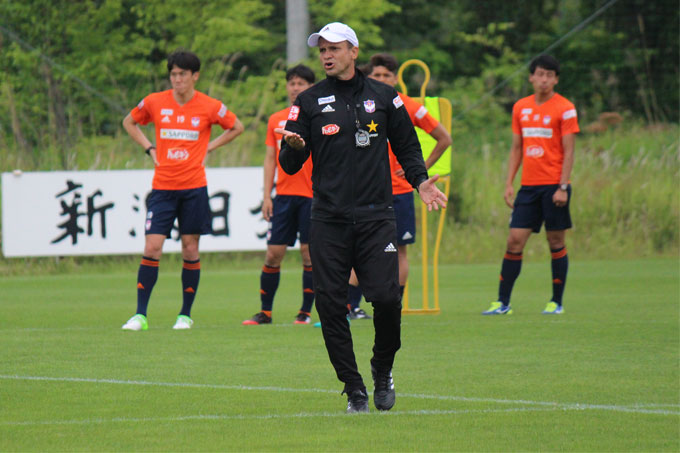 photo photo