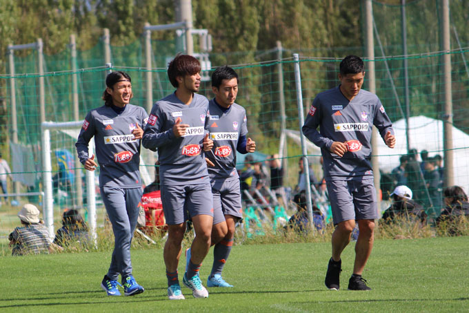 photo photo