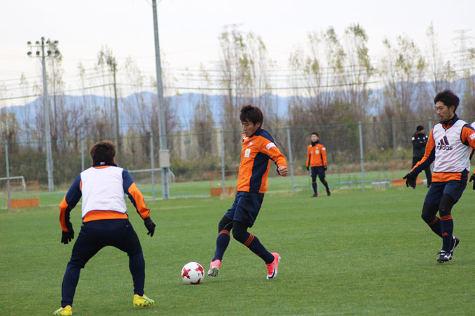 photo photo