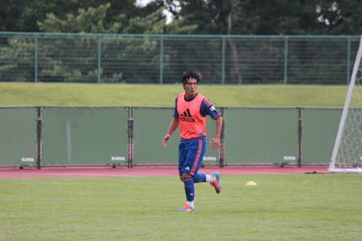 photo photo