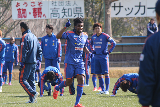 photo photo