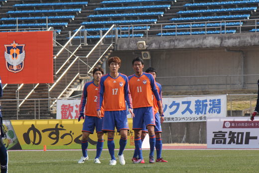 photo photo