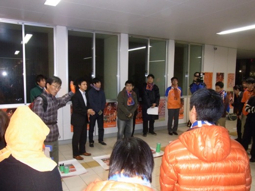 photo photo