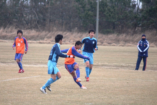 photo photo