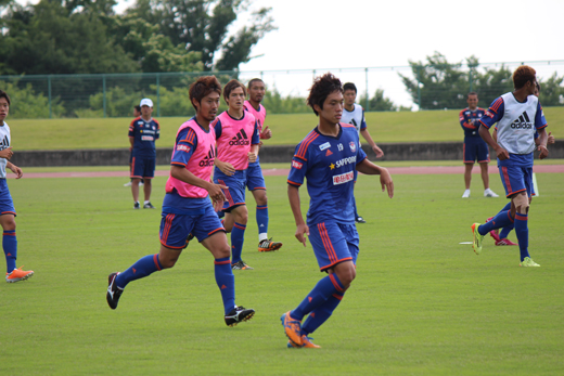 photo photo