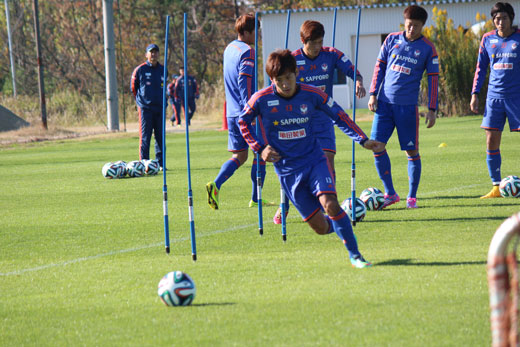 photo photo