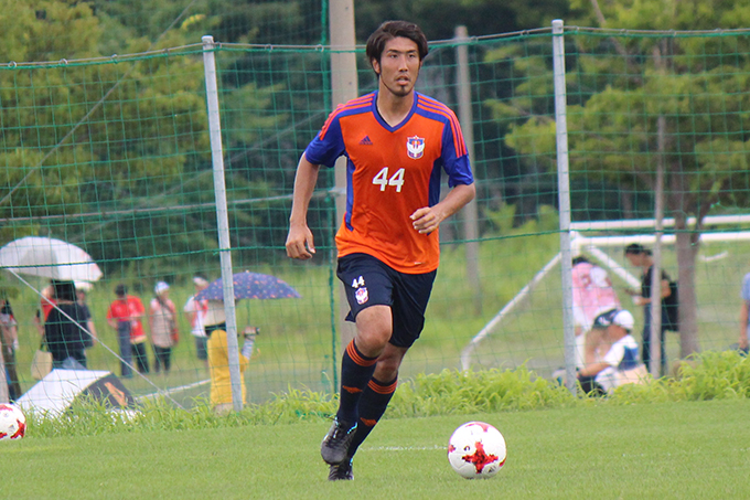 photo photo