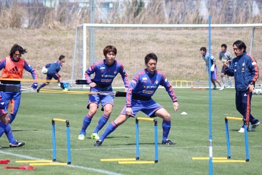 photo photo