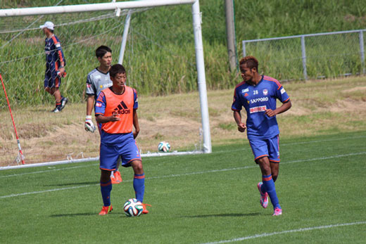photo photo