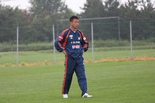 photo photo