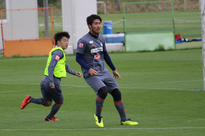 photo photo