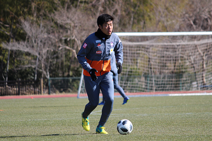 photo photo