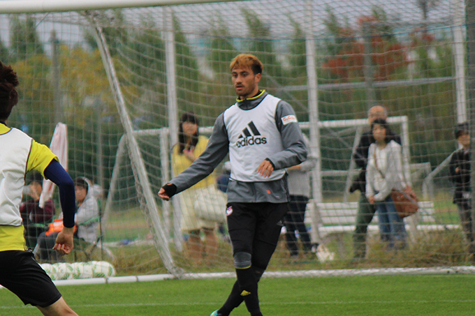 photo photo
