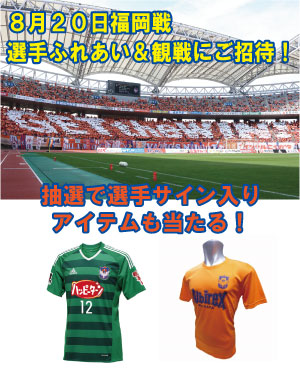 photo photo