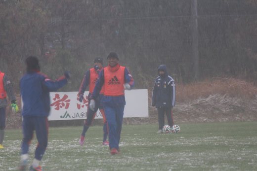photo photo