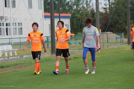 photo photo