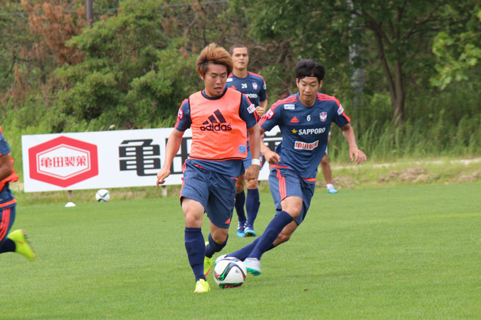 photo photo