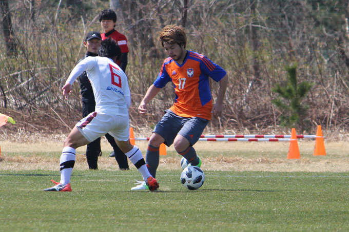 photo photo