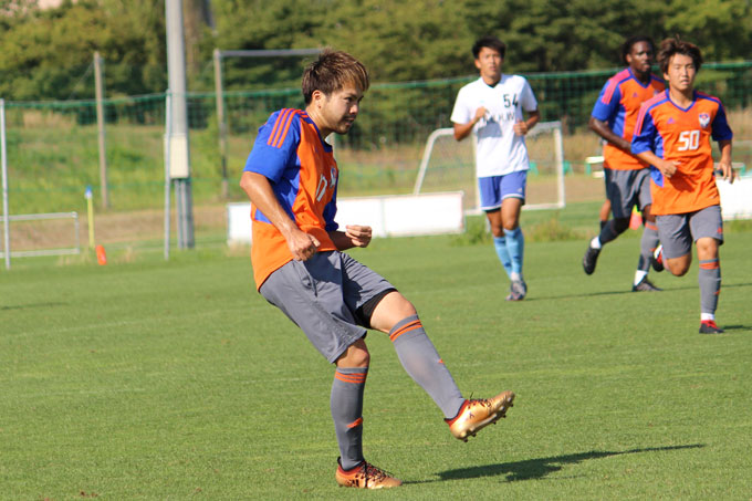 photo photo