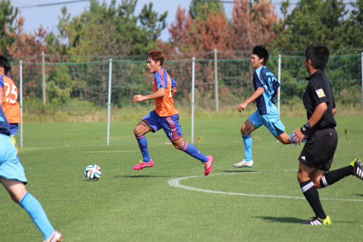 photo photo