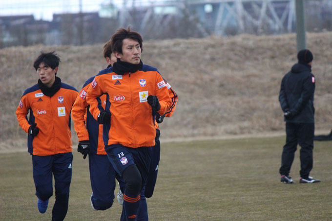photo photo