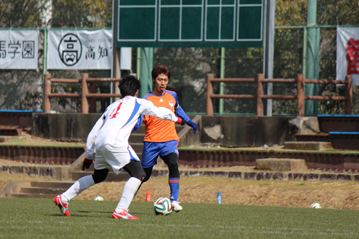 photo photo