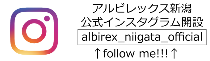 photo photo