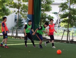 photo photo