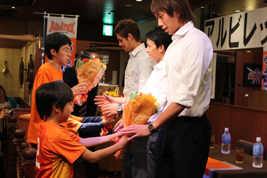 photo photo