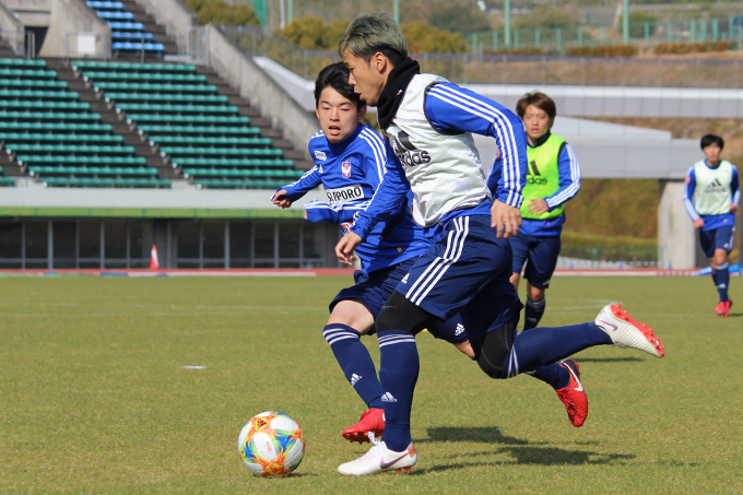 photo photo