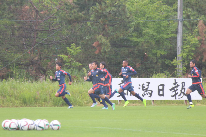 photo photo
