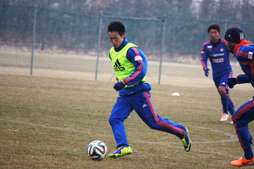 photo photo