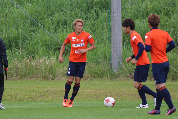 photo photo