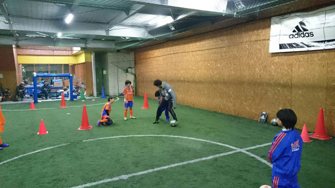 photo photo