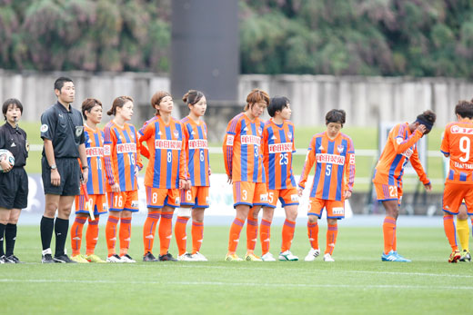 photo photo