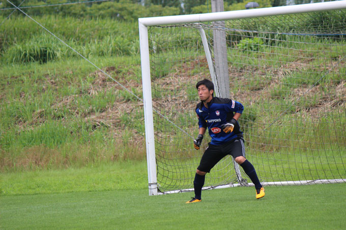 photo photo