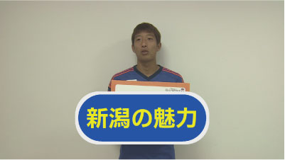 photo photo