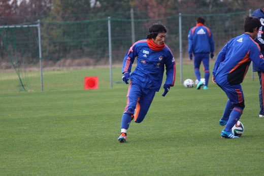 photo photo
